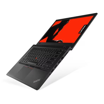 Lenovo ThinkPad T480s i5 8350u 16GB Ram 256GB 